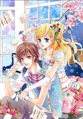 黄页网站免费版91